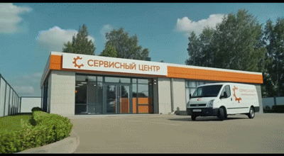 Профессиональный ремонт очков виртуальной реальности